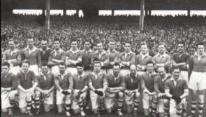 Cavan wins 5th All-Ireland in epic clash against arch rivals Meath