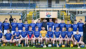 GAA: Frozen pitch forces cancellation of Longford versus DCU/St Pat's Campus in Kehoe Cup