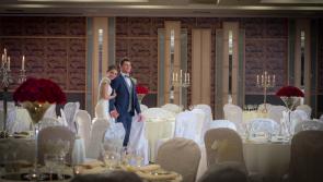 Amazing Giveaways At Shearwater Hotel Annual  Wedding Showcase