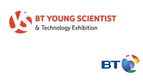 ABP encourages Longford students to enter Farm Safety projects for BT Young Scientist 2019
