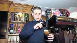 Tarmonbarry publican blames spate of break-ins on decision to call time on business 