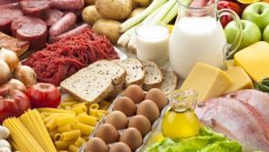 Funding  available for Longford Food & Drink Start Ups