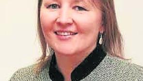 Longford Women's Link throw spotlight on gender imbalances in local politics
