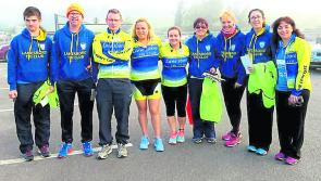 Lanesboro Triathlon Club in search for new members