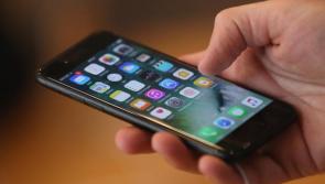 Gardaí issue urgent warning on mobile phone scam 