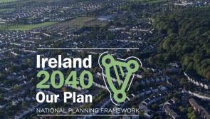 Longford is being neglected in national plan say, local councillors
