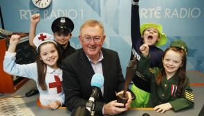 Search is on to find Longford's ‘Everyday Hero’ 