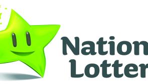 Winning €4.4m lotto ticket sold in Donegal 