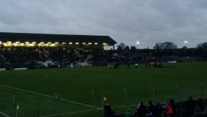 Meath 'Dancing in the Dark' after they deny brave Longford in historic free-taking shootout 