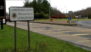 Longford needs help badly 