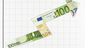 Government spending increased by almost 16 billion euro in 2020 - CSO