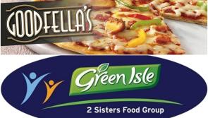 Longford Green Isle Foods manufacturing plant sold as part of €225m deal