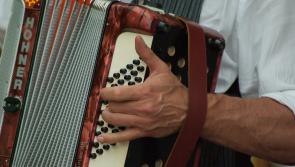 Longford well represented at Fleadh Cheoil na hÉireann 