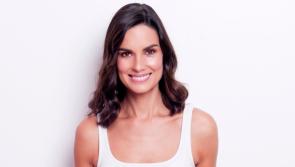 Alison Canavan brings  holistic wellbeing to Athlone