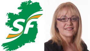 Sinn Féin's Sorca Clarke calls for review of PLC courses available in Longford and Westmeath