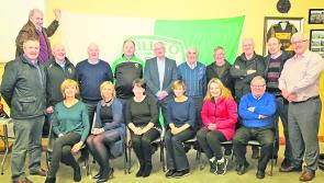 Killoe Couch to 5km Challenge to make long awaited return
