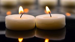 Longford Leader columnist Mattie Fox: We need to be more 
respectful to grieving families
