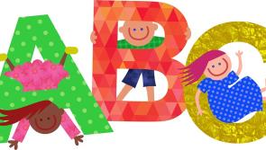 Council to seek deputation over Longford childcare services