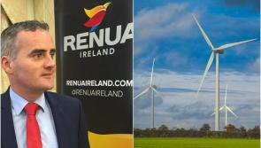 Longford communities urged to attend 'No to Derryadd Wind Farm' meeting in Lanesboro on Monday, January 22