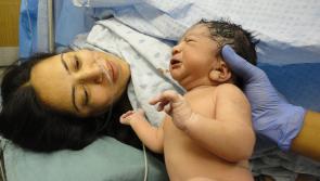 INMO and RCM move to Brexit proof midwives 