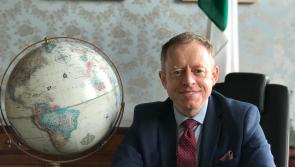 Longford people urged to contribute to special stamp set 