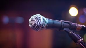 Are you Longford's most talented family? TG4 bosses want to hear from you