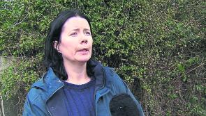 Public meeting in Lanesboro will highlight crime and health issues