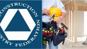 Midlands event to showcase careers in the modern Construction Industry