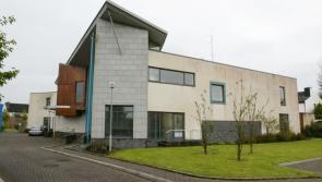 Longford driver with litany of previous no insurance convictions jailed
