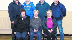 Longford's Backstage Theatre to host eagerly awaited three act play by Dolmen Drama Group