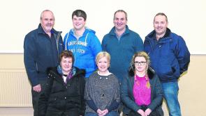 Dolmen Drama Group to bring 'See the Light of Day' to Longford