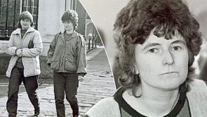 Longford Leader columnist Mattie Fox: Kerry Babies scandal