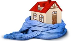 SEAI urges Longford homeowners to take steps towards a warmer home
