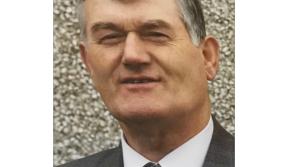 Respected Longford teacher and GAA stalwart Danny O’Brien to be laid to rest in Donegal