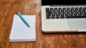 Almost 20 Longford complaints to Children’s Ombudsman last year