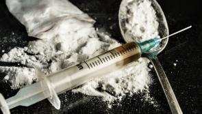 National News: €3 million in heroin seized in joint operation in Dublin
