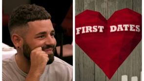 Longford people wanted for newest series of First Dates Ireland