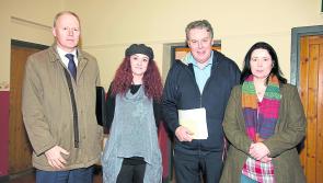 Helping people to help themselves in Lanesboro 