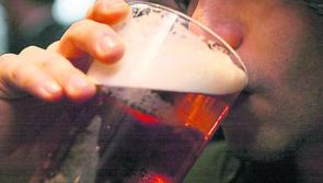 ‘It’s made a Good Friday a great Friday’ - Longford folk give thumbs up to relaxing of Good Friday drinking laws