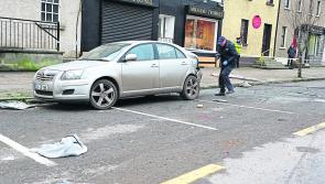 Pair accused of Ballymahon attempted murder remanded again 