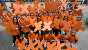 Longford’s budding Spielbergs sought for Irish Cancer Society’s X-HALE short film competition
