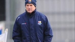 GAA bosses begin hunt for next Longford senior manager