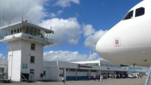 Ireland West Airport shortlisted for three global digital and social media awards