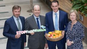 New Lidl initiative assists Longford charities and community groups