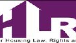 New Guide Will Help Borrowers in Mortgage Distress in Longford