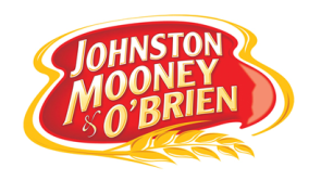 Johnston Mooney & O'Brien recalls bread that may contain small pieces of metal
