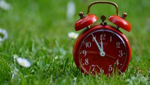 POLL: Should Daylight Saving Time be scrapped?
