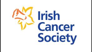 People in Longford affected by cancer urged to attend  virtual conference