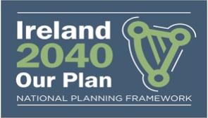 Longford set to reap benefits of Ireland 2040 strategy u-turn