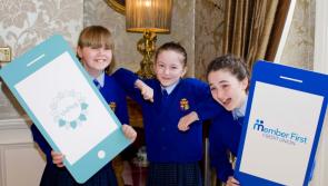 New Digital Education Initiative for Primary School Children